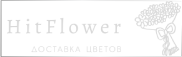 Доставка цветов Чемал